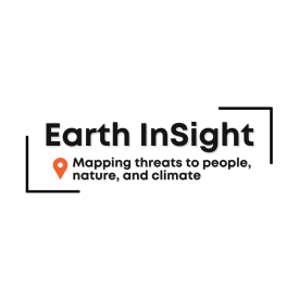Earth InSight